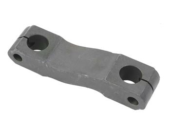 WCS Swinging Shackle for Kenworth