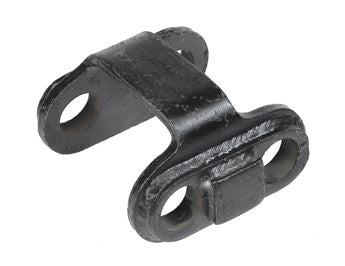 WCS Swinging Shackle for Hino (Various Models) Rear of Front LHS