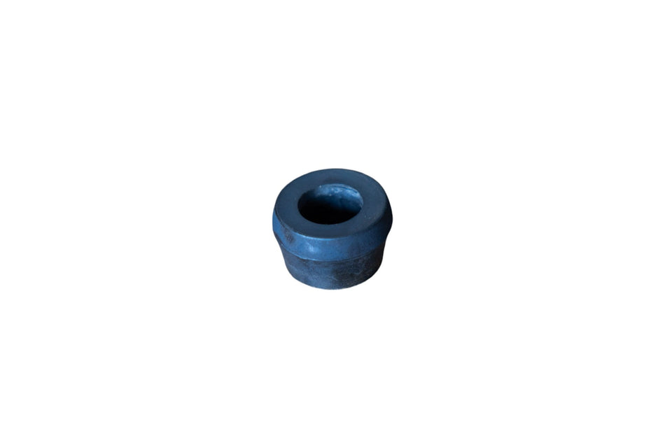 WCS Lower Shock Absorber Bushes for 1x Shock G36-5599
