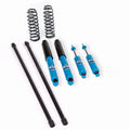 WCS (Ultima labelled) 0-2" Shock Absorber
