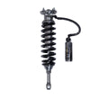 Tough Dog TD-R Pro Series Remote Reservoir Strut for Toyota LandCruiser 200 Series (11/2007-2021) [Left] [No Acc]