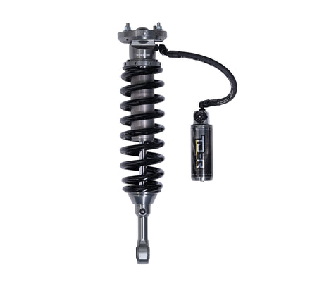 Tough Dog TD-R Pro Series 2" Strut for Toyota Prado 250 Series