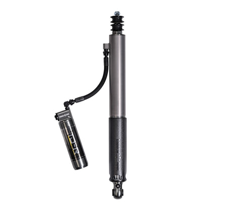 Tough Dog TD-R Pro Series 2" Shock Absorber for Toyota LandCruiser 79 Series (10/1999 on)