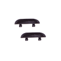 WCS Centre Bearing Strengthing Kit Suit MN/ML/MQ/MR Triton