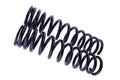 WCS 2" Coil Springs (0-100kg) for Fortuner, Surf [Rear]