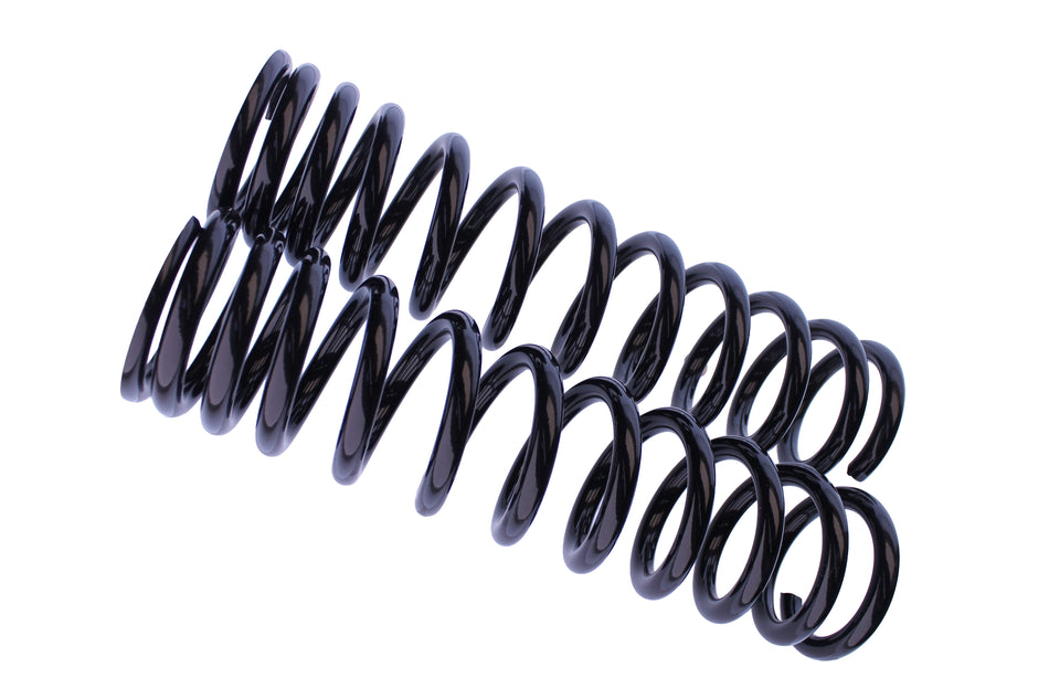 WCS 2" Coil Springs (0-100kg) for Fortuner [Rear]
