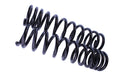 WCS 2" Coil Springs (100-250kg) for Fortuner, Surf [Rear]