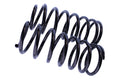 WCS 2" Coil Springs (0-100kg) for 4Runner, Surf [Rear]
