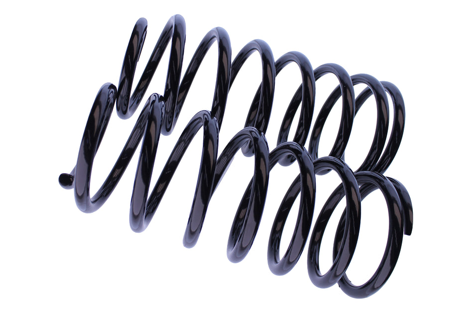 WCS 2" Coil Springs (0-100kg) for 4Runner [Rear]