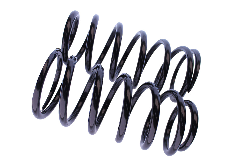 WCS 2" Coil Springs (100-175kg) for 4Runner [Rear]