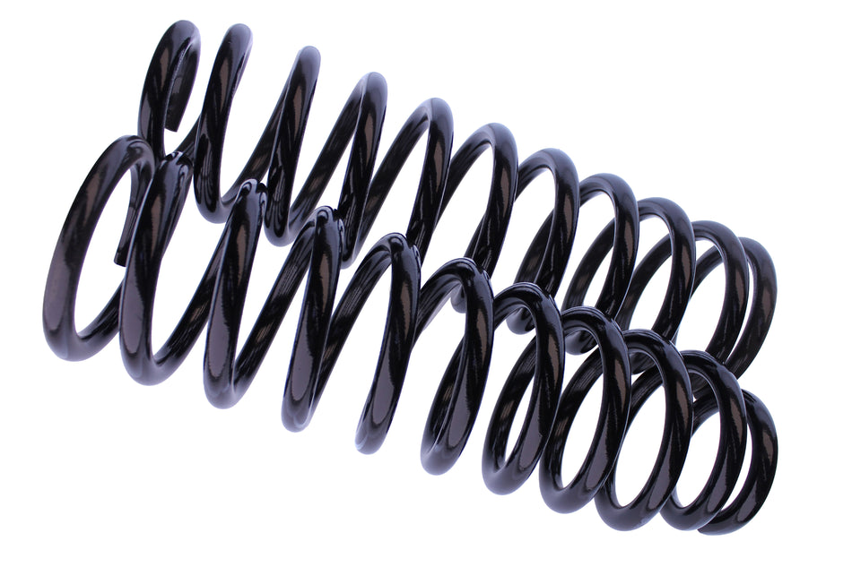 WCS 3/4" Coil Springs (0-50kg) for LC105 [Front]