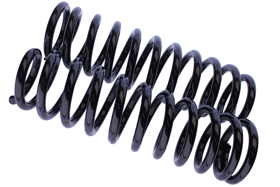 WCS 2" Coil Springs (0-100kg) for LC79 [Front]