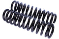 WCS 2" Coil Springs (100kg-130kg) for LC79, LC78, LC76 [Front]