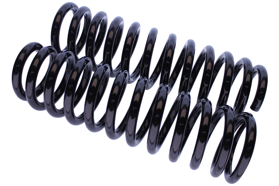 WCS 2" Coil Springs (100kg-130kg) for LC79 [Front]
