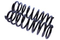 WCS 2" Coil Springs for Toyota LandCruiser 80/100 Series (1990-2007) [60kg]