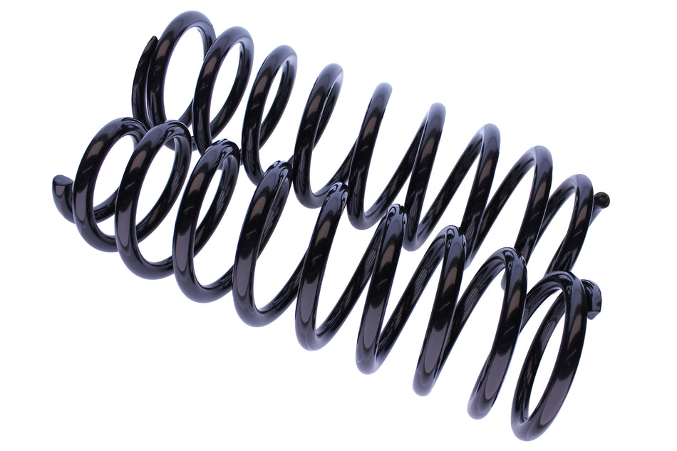 WCS 2" Coil Springs (0-60kg) for LC105 [Front]