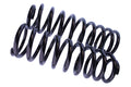 WCS 2" Coil Springs for Toyota LandCruiser 80/100 Series (1990-2007) [90kg]