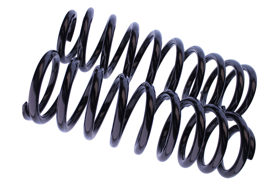 WCS 2" Coil Springs (60-90kg) for LC105 [Front]