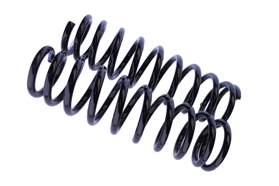 WCS 30mm Coil Springs (0-50kg) for LC79 [Front]