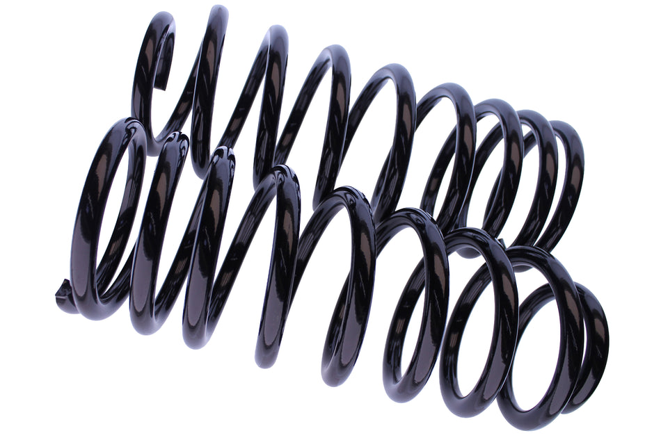 WCS 2" Coil Springs (100-250kg) for LC100 [Rear]