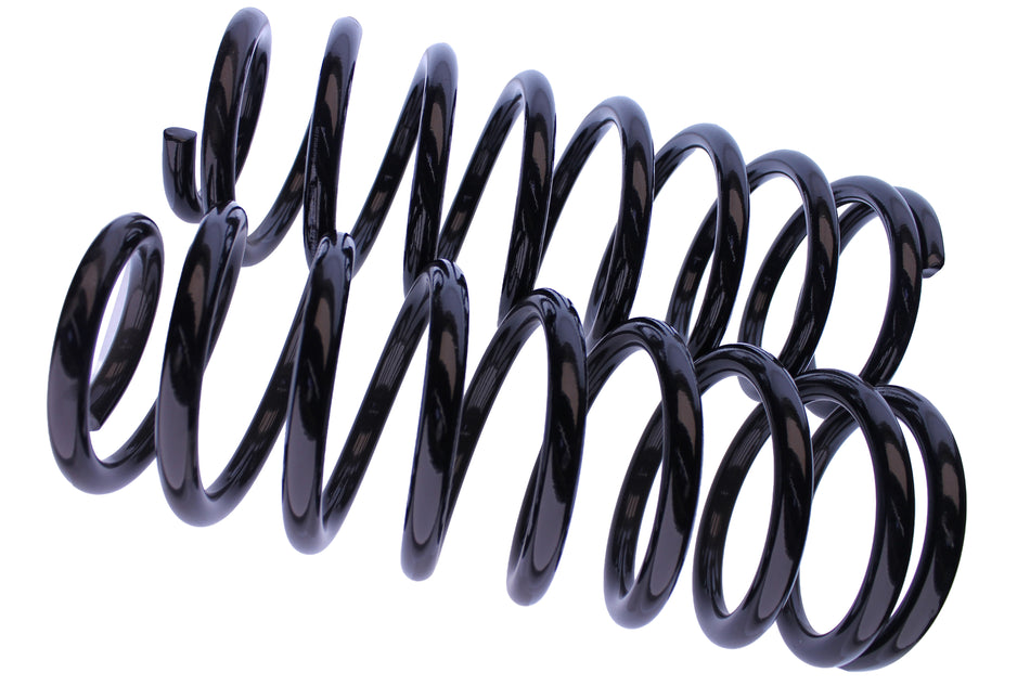 WCS 3/4" Coil Springs (0-150kg) for LC105 [Rear]
