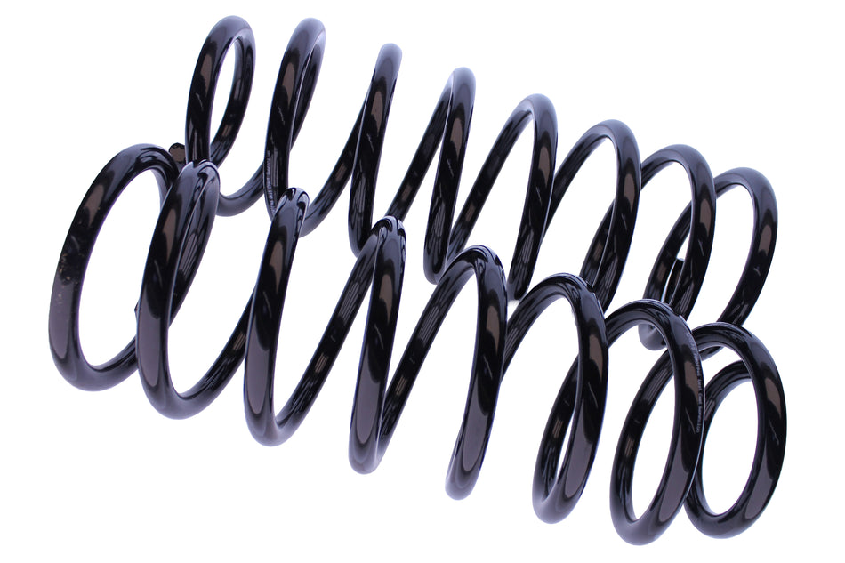 WCS 2" Coil Springs (0-200kg) for LC100 [Rear]