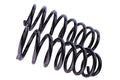WCS 2" Coil Springs (100-350kg) for LC100, LC105, LC80 [Rear]