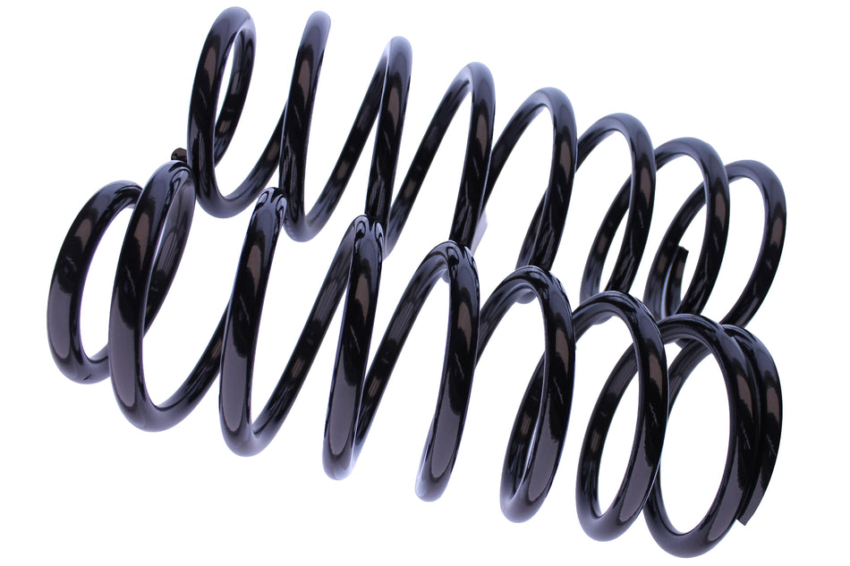 WCS STD Height Coils (0-80kg) for LC105 [Rear]