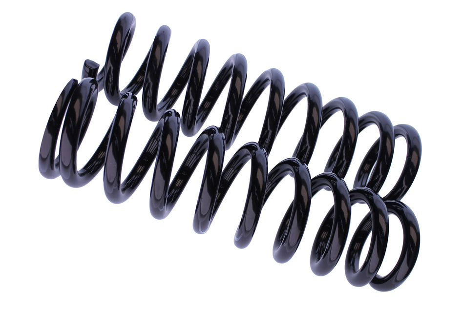 WCS 2" Coil Springs (0-60kg) for LC200 [Front]
