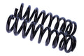 WCS 2" Coil Springs (70-120kg) for LC200 [Front]