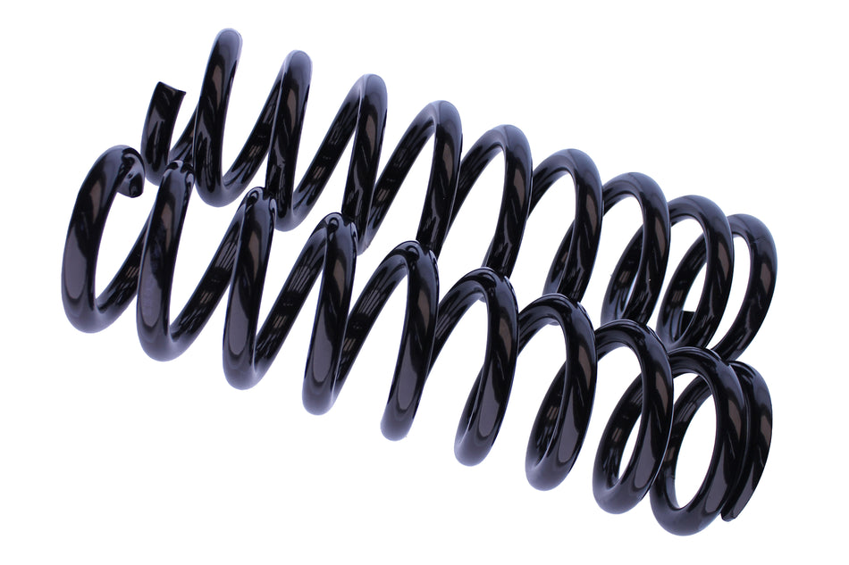 WCS 2" Coil Springs (70-120kg) for LC200 [Front]