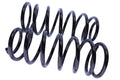 WCS 2" Coil Springs (0-100kg) for LC200 [Rear]