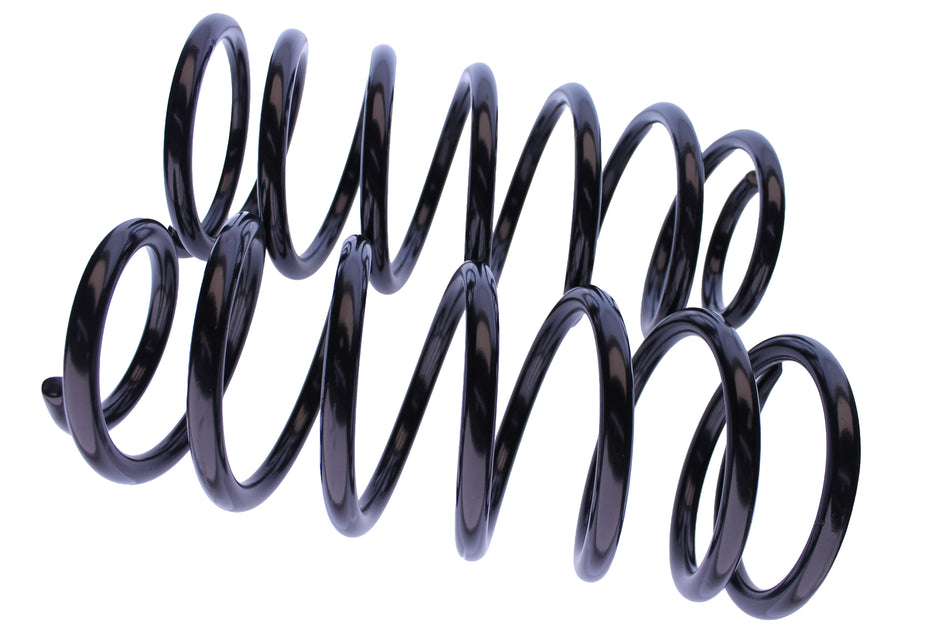 WCS 2" Coil Springs (0-100kg) for LC200 [Rear]