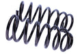 WCS 2" Coil Springs (250kg) for LC200 [Rear]