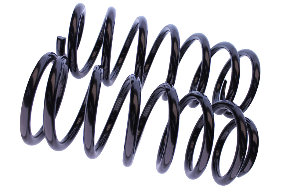WCS 2" Coil Springs (250kg) for LC200 [Rear]