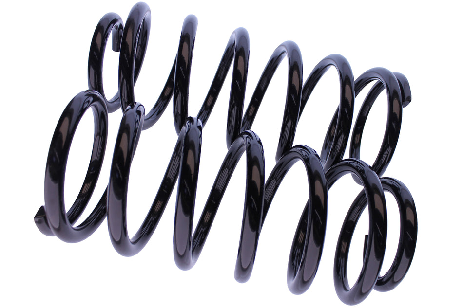 WCS 2" Coil Springs (400kg) for LC200 [Rear]