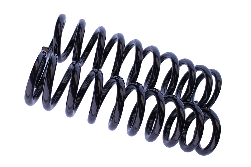 WCS 2" Coil Spring (0-80kg) for Prado [Front]