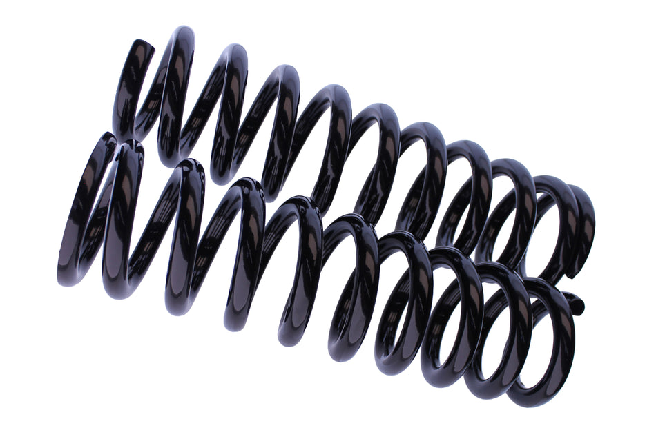 WCS 2" Coil Springs (55-85kg) for Prado [Front]