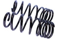 WCS 2" Coil Springs (250-400kg) for LC300 [Rear]