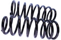 WCS 2" Coil Springs (400-500kg) for LC300 [Rear]