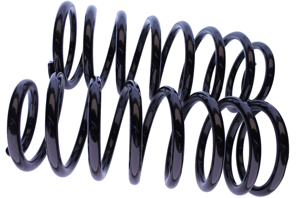WCS 2" Coil Springs (400-500kg) for LC300 [Rear]