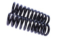 WCS 2" Coil Springs (0-55kg) for Prado, Surf [Front]
