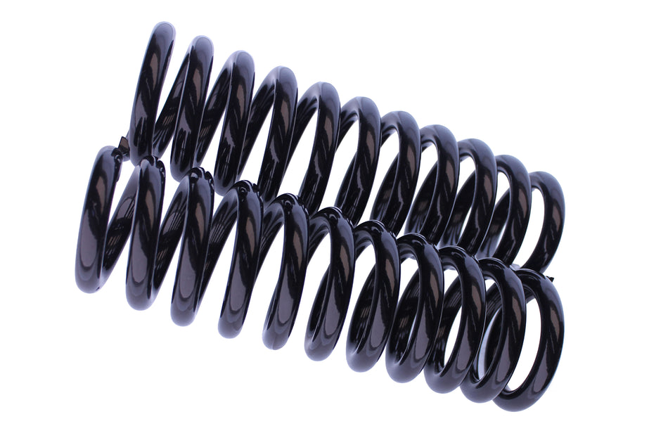 WCS 2" Coil Springs (0-55kg) for Prado [Front]