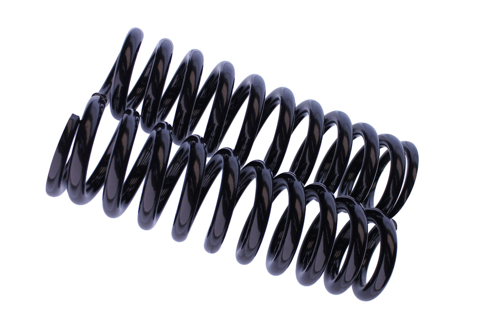 WCS 30mm Coil Springs (55-85kg) for Prado [Front]