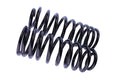 WCS 2" Coil Springs (0-100kg) for Prado, Surf [Rear]