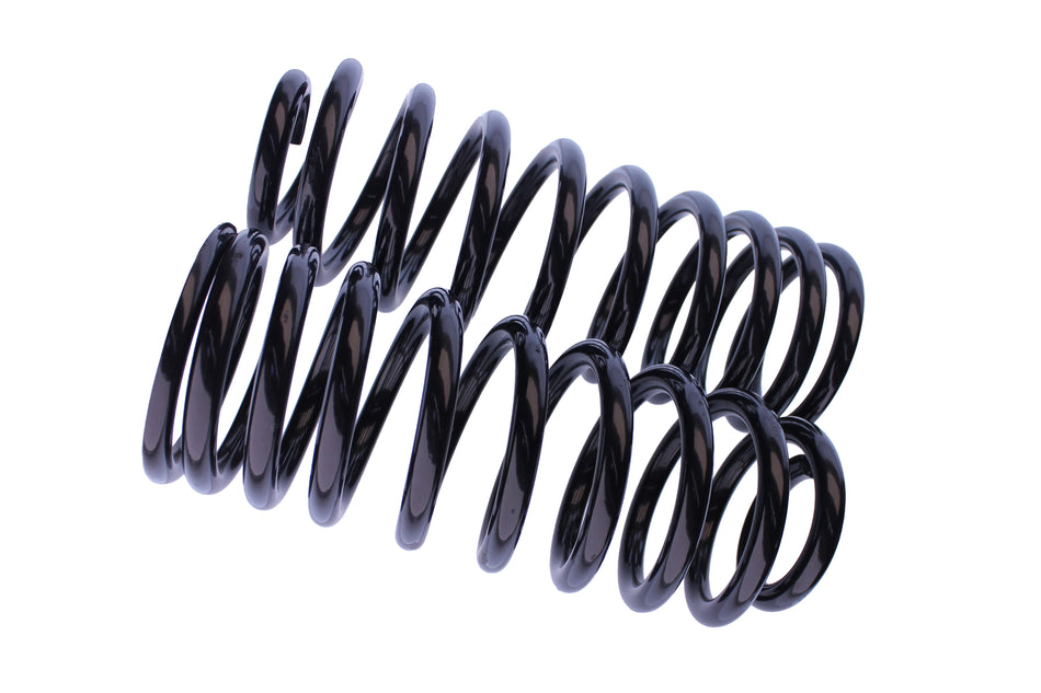 WCS 2" Coil Springs (0-100kg) for Prado [Rear]