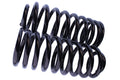 WCS 2" Coil Springs (100-250kg) for Prado, Surf [Rear]