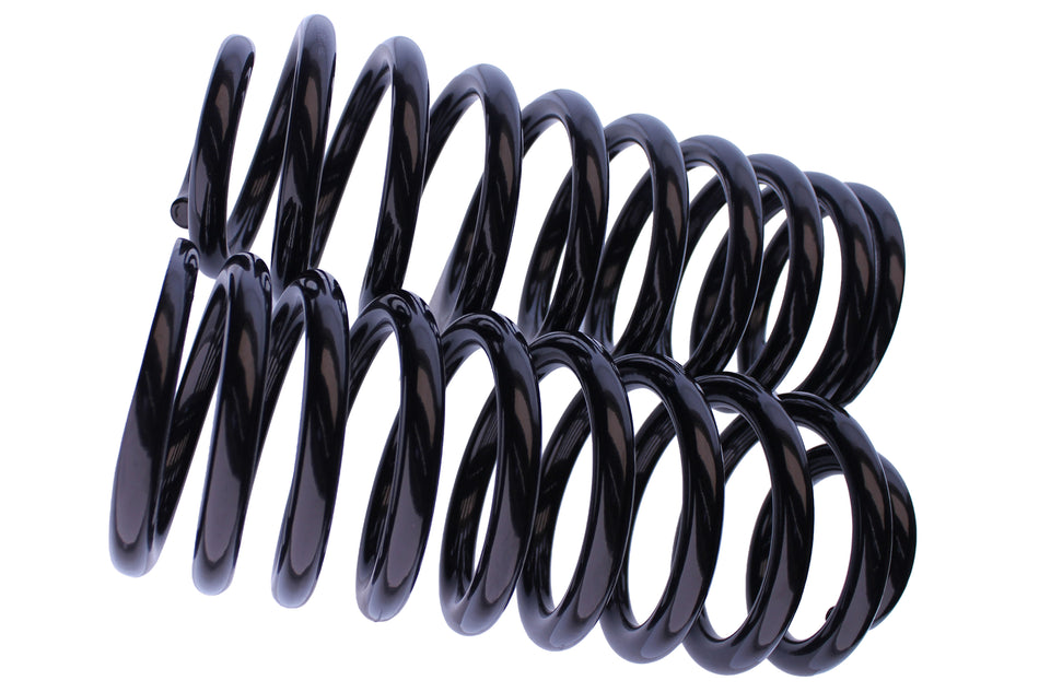 WCS 2" Coil Springs (100-250kg) for Prado [Rear]