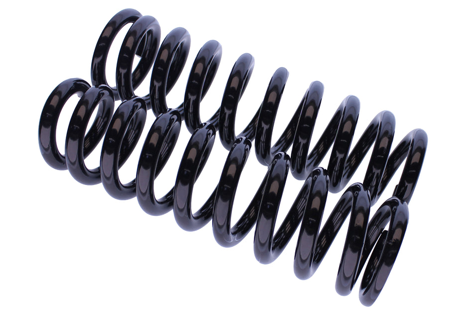 WCS 2" Coil Springs (0-60kg) for Colorado [Front]