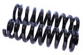 WCS 2" Coil Springs for Toyota Hilux N90 (10/2025 on) [60kg]